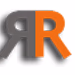 Logo de Reem Radio