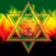 Logo de SativaSoundSystem