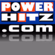 Logo de Powerhitz - Jamz