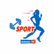 Logo de Antenne MV - Sport
