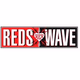 Logo de Reds Wave