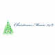 Logo de Christmas 24/7 - Instrumental and Jazz