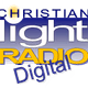 Logo de Christian Light Radio