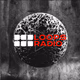 Logo de Loops Radio