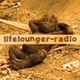 lifelounger-radio logo