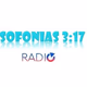 Logo de Sofonias 3:17 Radio
