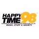 Logo de Happy Time 98