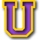 ReUnioto Radio logo