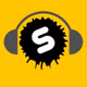 Logo de Triple S Radio