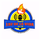Logo de Radio Luz de Vida