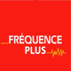 Logo de Fréquence Plus Autun