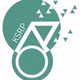 Logo de 89.1 KSRP - KSRP