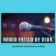 Logo de Estilo de Dios