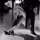 Logo de Miled Music - Tango