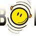 Logo de JHB Mix Radio