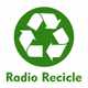 Logo de Radio Recicle
