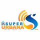 Logo de La Super Urbana