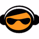 Logo de Radio K Uno