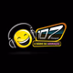 Logo de Radio 107 Gospel FM