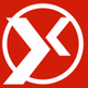 Traxx FM - Italia logo