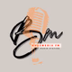 Logo de Buzzmedia fm