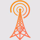Logo de Radio Universitaria
