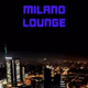 Logo de Milano Lounge diretta