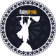 Radyo Piryolu logo