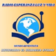 Logo de Radio Esperanza Luz Y Vida