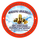 Logo de LA VOZ DEL REINO DE DIOS