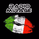 Logo de Radio Mirage - Prywatka