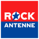 Logo de Rock Antenne