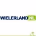 Logo de Radio Wielerland