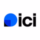 Logo de Ici Besançon