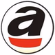 Logo de Radio Activa
