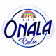 Logo de Onala Radio