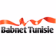 Logo de Babnet Tunisie