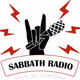 Sabbath Radio logo
