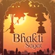 Hungama Radio - Bhakti Saagar logo