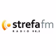 Logo de Radio Strefa Piotrkow