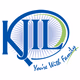 Logo de KJIL - KJGC