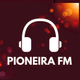 Logo de Pioneira FM 87.9