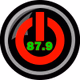 Logo de FM Accion Belisle