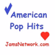 Logo de JamsNetwork - Top Hits
