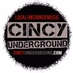 Logo de CincyUnderground.com