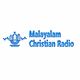 Logo de Firstborn Ministries - Malayalam Christian Radio