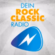 Logo de Antenne Düsseldorf - Dein Rock Classic