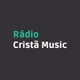 Logo de Rádio Cristã Music