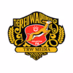 Logo de TRW FM