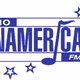 Radio Panamericana Logo